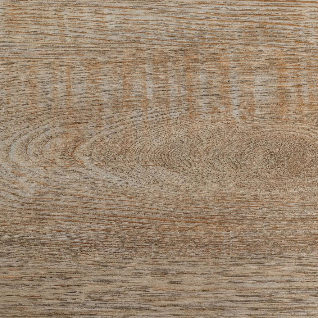 Nroro Flooring - Stylish Dusk Cherry - Kapolei Collection - Vinyl Plank Flooring