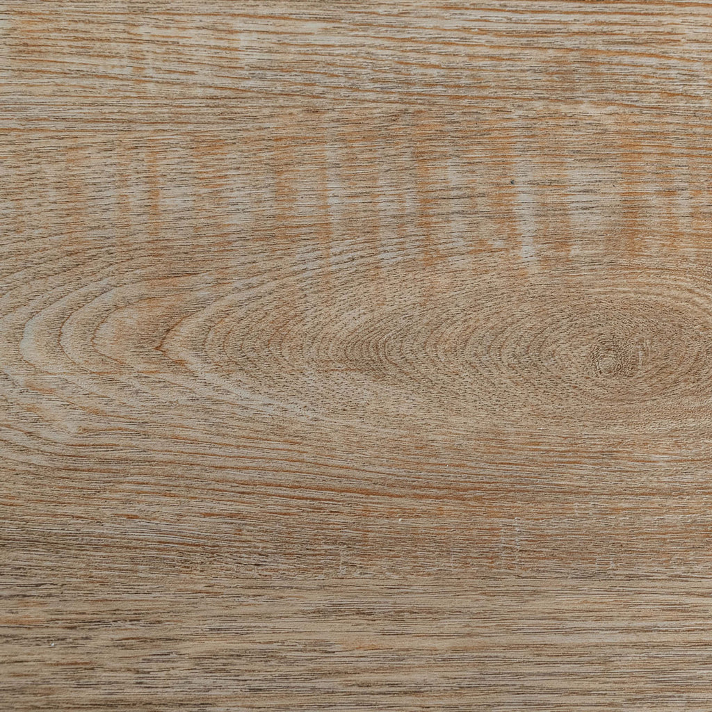 Nroro Flooring - Stylish Dusk Cherry - Kapolei - Vinyl Plank Flooring