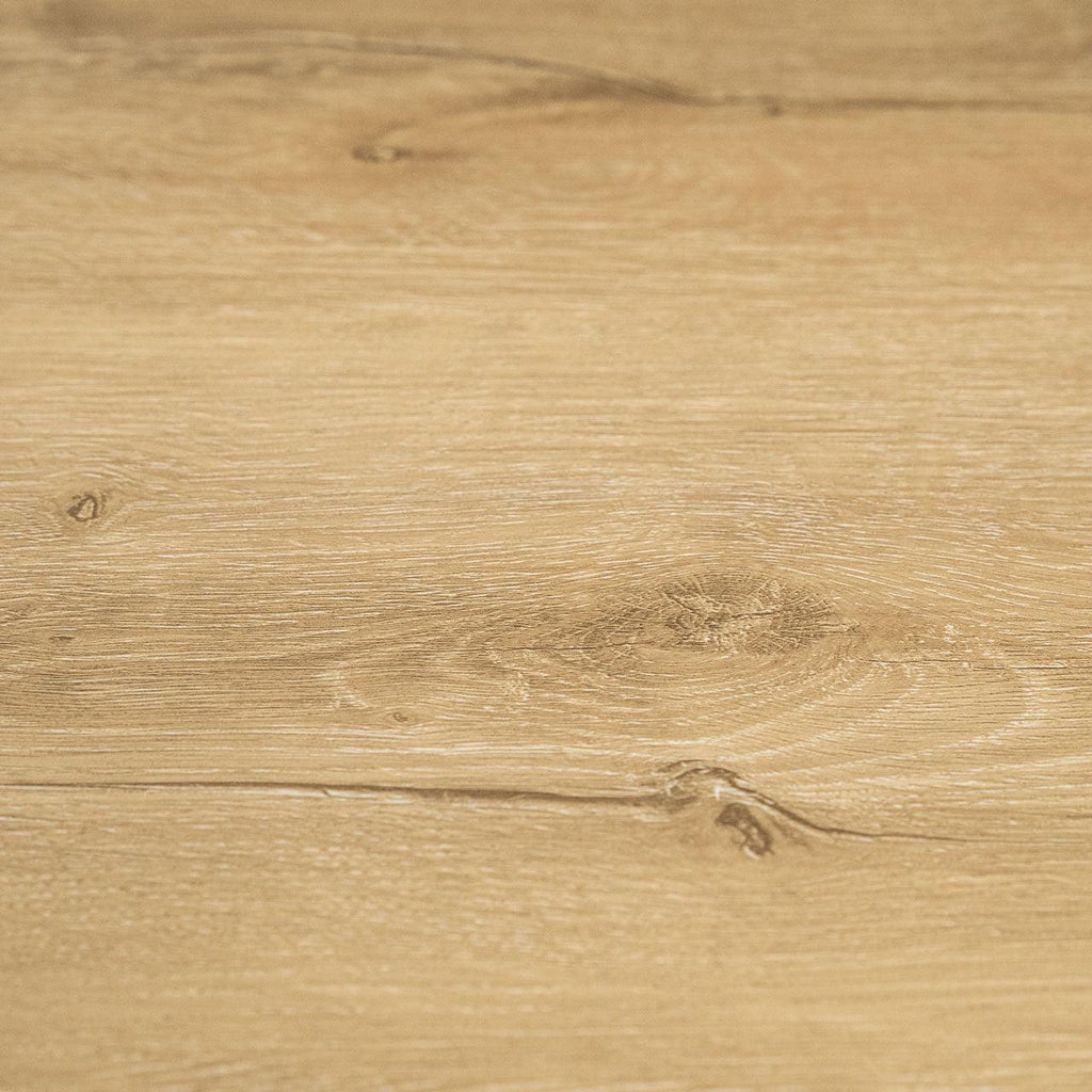 Nroro Flooring - Imperial Honey Maple - Kapolei Collection - Vinyl Plank Flooring