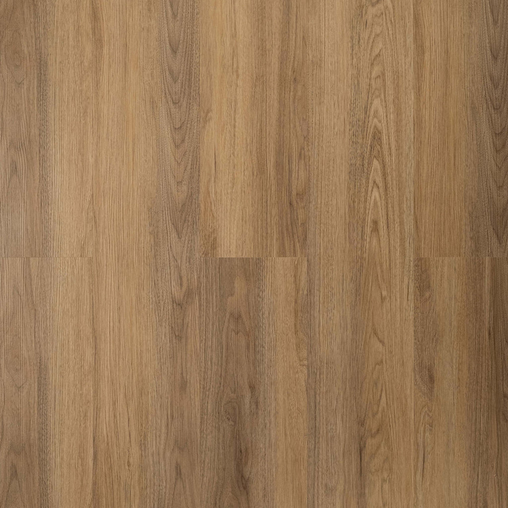 Nroro Flooring - Elite Beige Walnut - Kapolei Collection - Vinyl Plank Flooring
