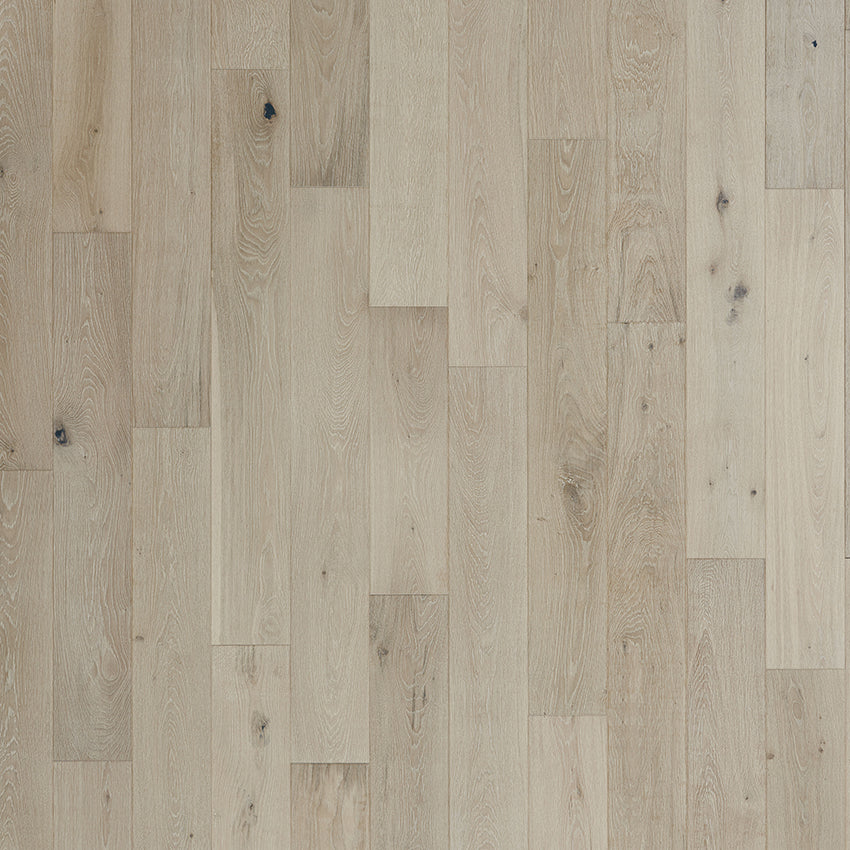 TAS Flooring - Cadiz - Laguna Plank - Hardwood