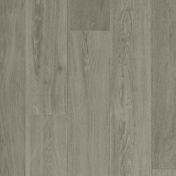 TAS Flooring - Marbel - Laguna Plank - Hardwood