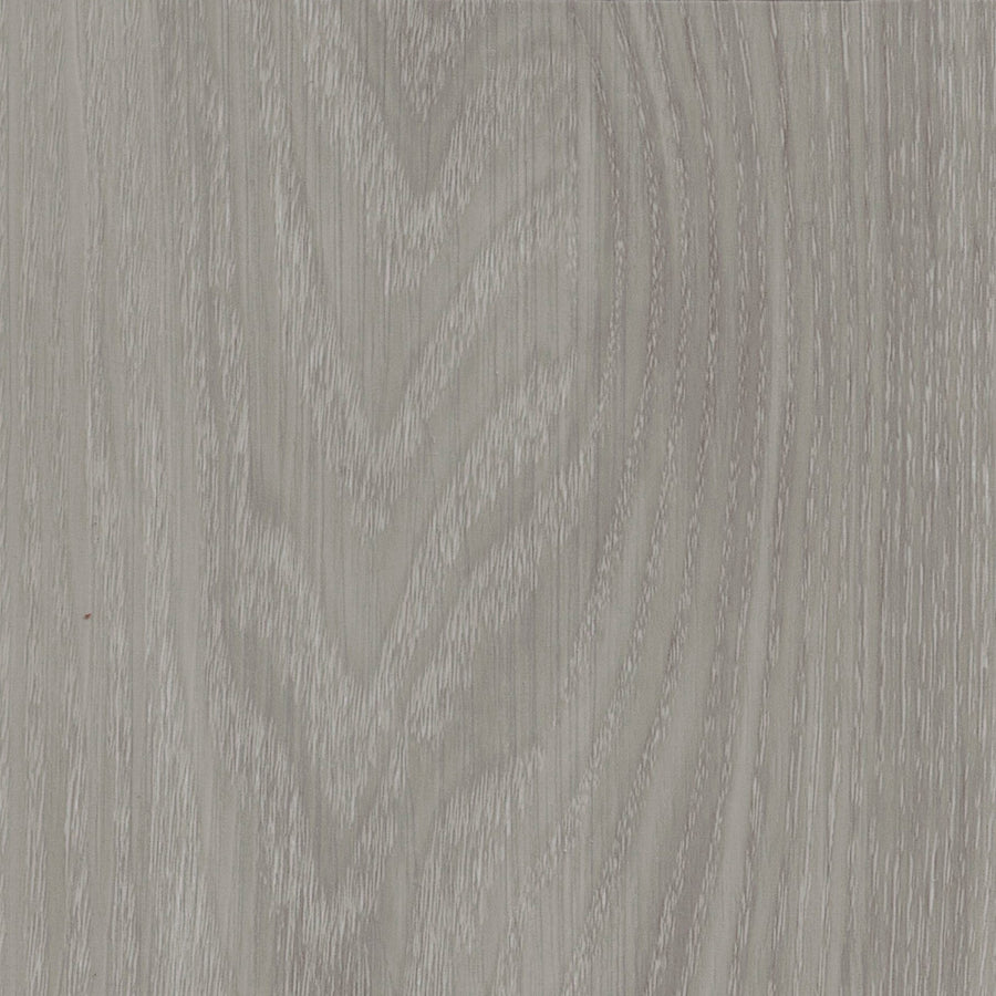 H&C Flooring and Stone - Light Sandstone Oak - Vinyl Plank Flooring