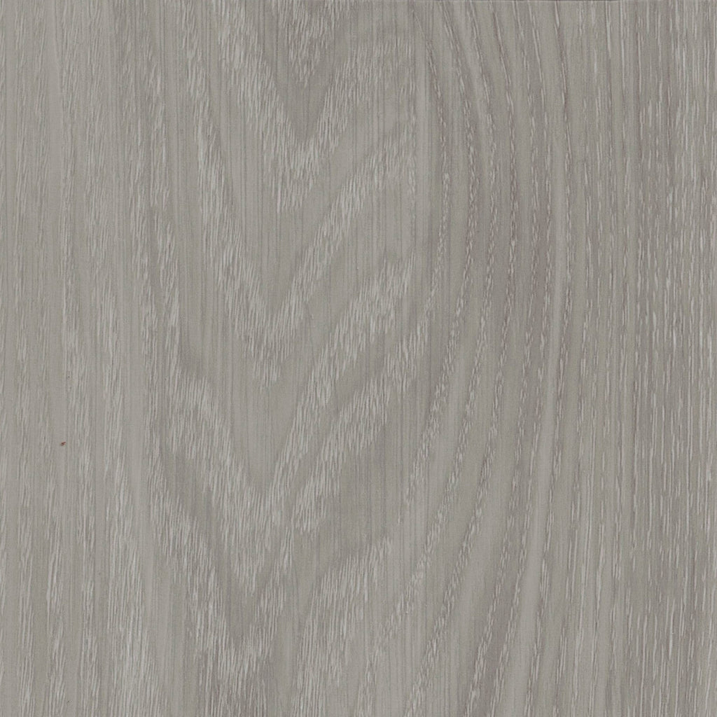 H&C Flooring and Stone - Light Sandstone Oak - Vinyl Plank Flooring