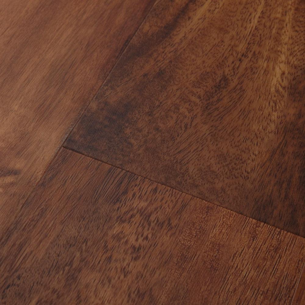 Mannington Flooring - Acacia Tiger's Eye - Adura Max - Vinyl Plank Flooring