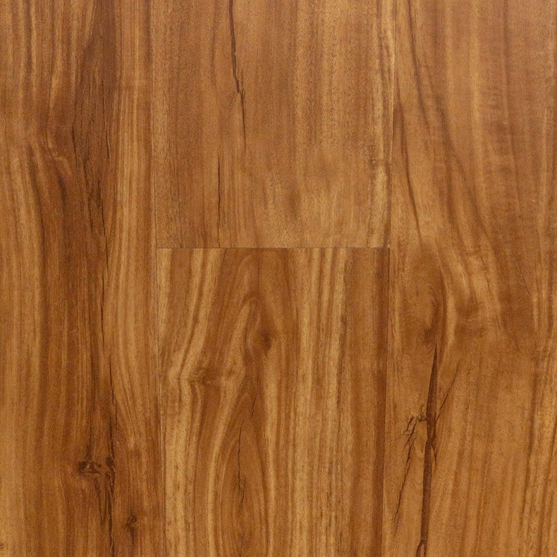 Medallion Flooring - Small Leaf Acacia Bronze - Aquarius - Vinyl Plank Flooring