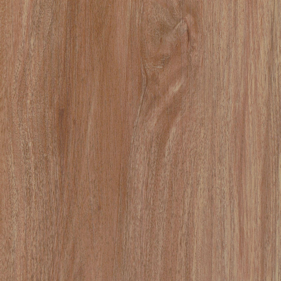 H&C Flooring and Stone - Mild Sandalwood - Vinyl Plank Flooring