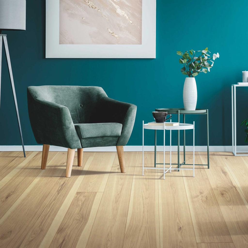 Best Flooring Honolulu photo 4