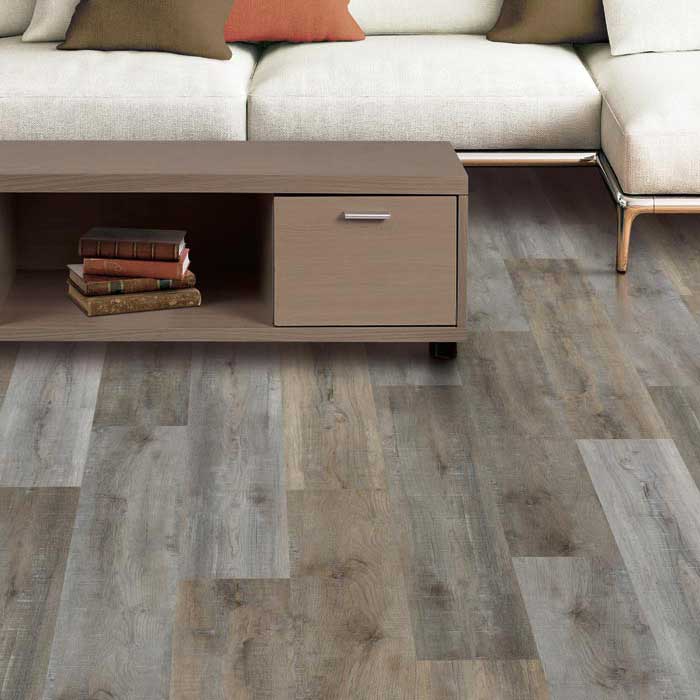 Best Flooring Honolulu photo 3