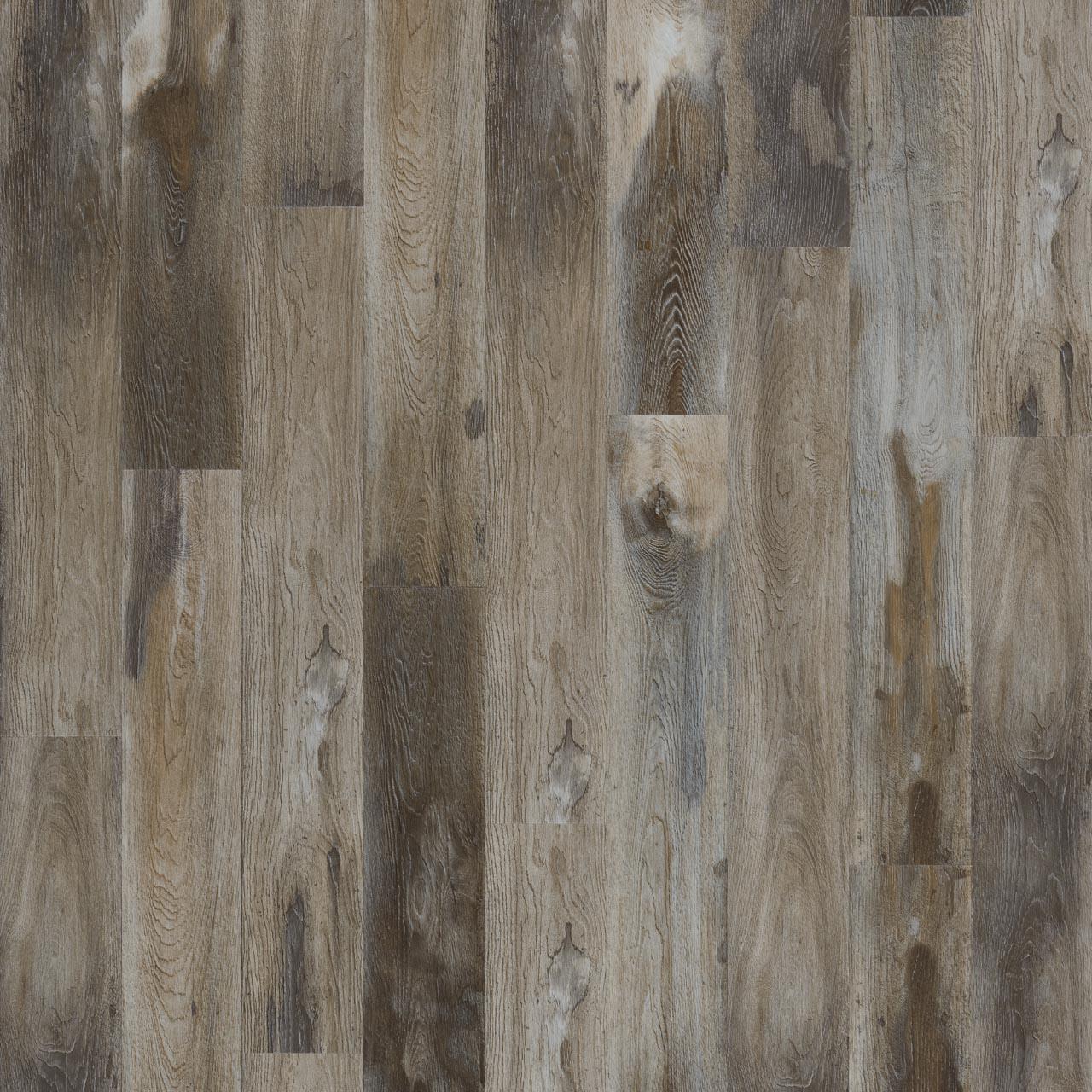 Mohawk Flooring - Raccoon - Explorer's Cove - Vinyl Plank Flooring – Best  Flooring Honolulu