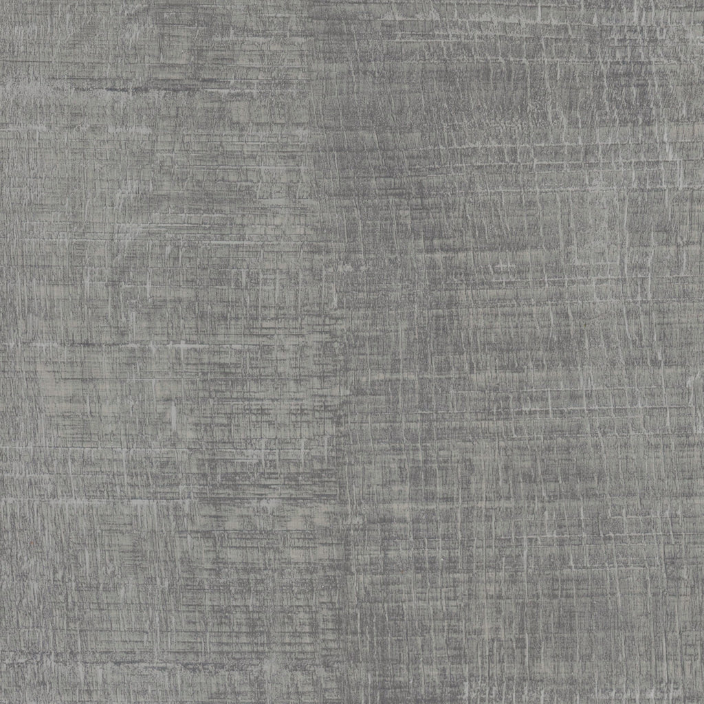 Cerarock - Legacy Grey Oak - Vinyl Plank Flooring