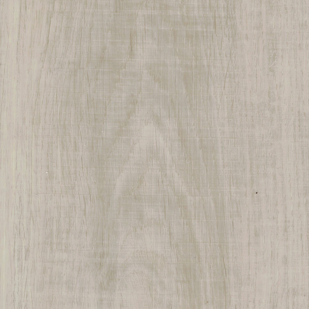 Cerarock - Aristocratic Washed Ash - Vinyl Plank Flooring