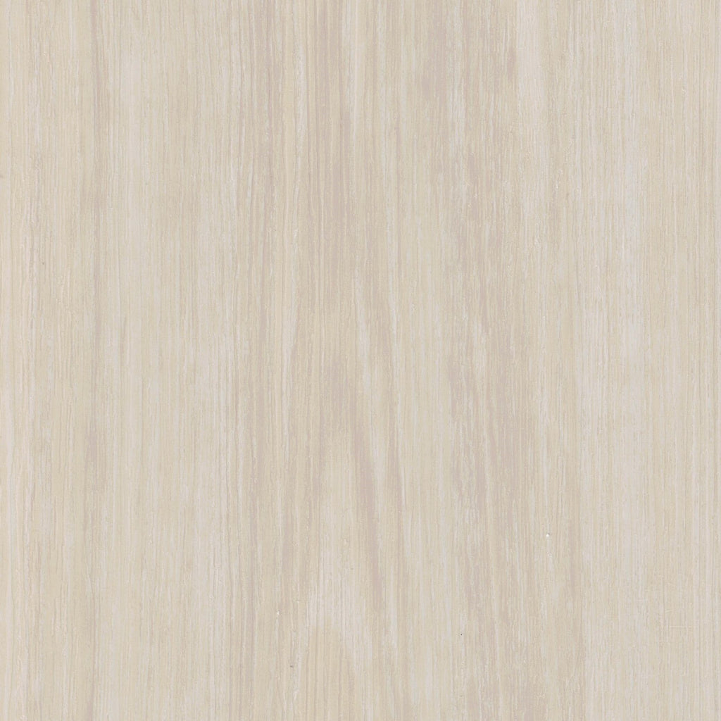 Cerarock - Noble Elegant Birch - Vinyl Plank Flooring
