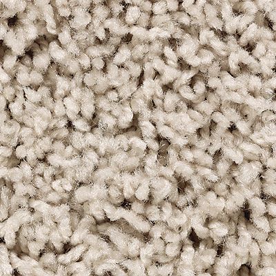 Mohawk - Pale Linen - Alliance - EverStrand - Carpet