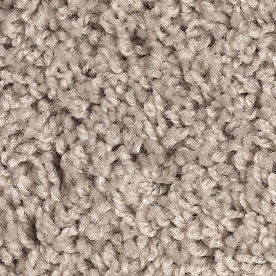Mohawk - Cashmere Sweater - Alliance - EverStrand - Carpet