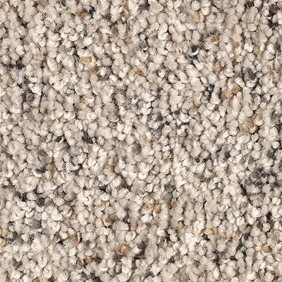 Mohawk - Sugar Grove - Naturally Soft I - EverStrand - Carpet