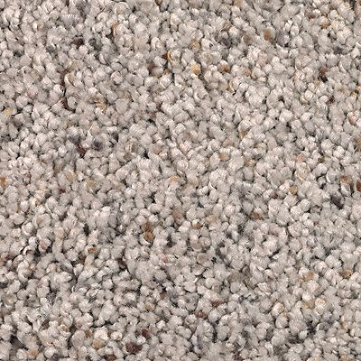 Mohawk - Faint Maple - Naturally Soft I - EverStrand - Carpet