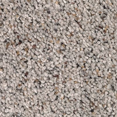 Mohawk - Perfect Taupe - Naturally Soft I - EverStrand - Carpet