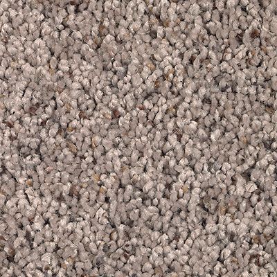 Mohawk - Leather Satchel - Naturally Soft I - EverStrand - Carpet