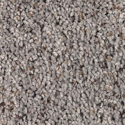 Mohawk - Truffle - Naturally Soft I - EverStrand - Carpet