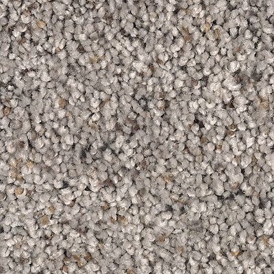 Mohawk - Vapor Hue - Naturally Soft I - EverStrand - Carpet