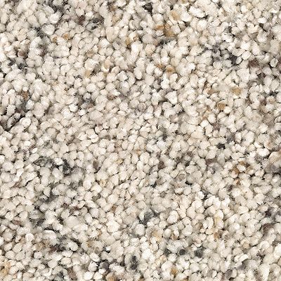 Mohawk - Pearl - Naturally Soft II - EverStrand Soft Appeal - Carpet