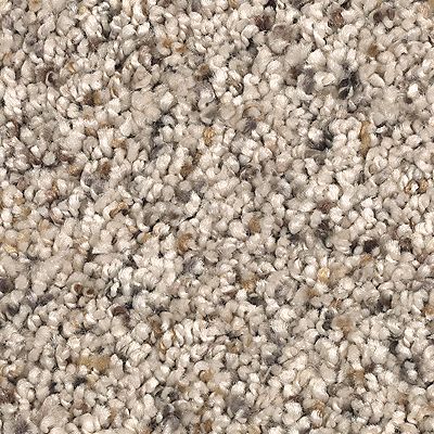 Mohawk - Mineral - Naturally Soft II - EverStrand Soft Appeal - Carpet