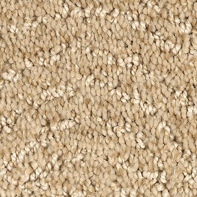 Mohawk - Summer Straw - Zen Garden - EverStrand - Carpet