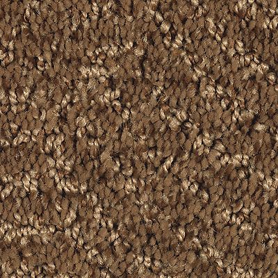 Mohawk - Autumn Clay - Zen Garden - EverStrand - Carpet