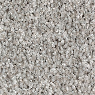 Mohawk - Cindersmoke - Simply Grey I - EverStrand - Carpet