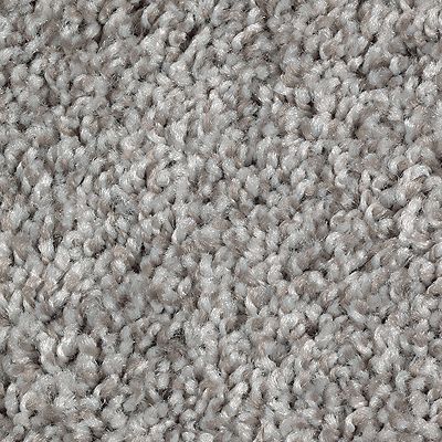 Mohawk - Graphite - Simply Grey I - EverStrand - Carpet