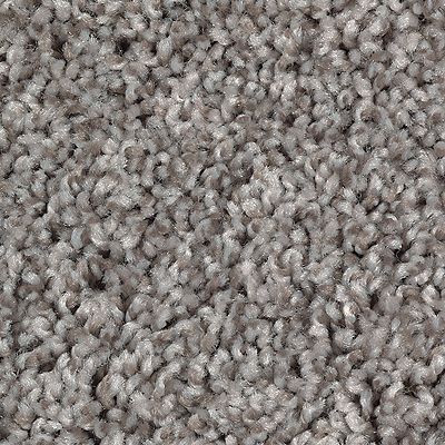 Mohawk - Starry Taupe - Simply Grey I - EverStrand - Carpet