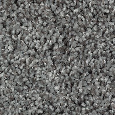 Mohawk - Slate - Simply Grey I - EverStrand - Carpet