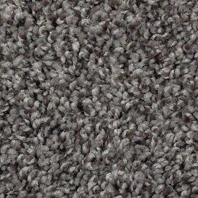 Mohawk - Black Walnut - Simply Grey I - EverStrand - Carpet