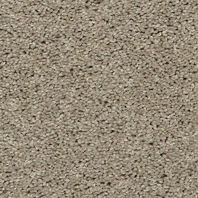 Mohawk - Carolina Shore - Tonal Luxury II - SmartStrand - Carpet