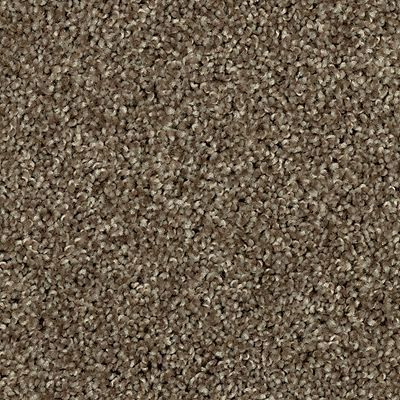 Mohawk - Heirloom - Tonal Luxury II - SmartStrand - Carpet