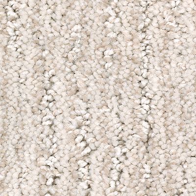 Mohawk - Moonglow - Sculptured Touch - EverStrand - Carpet