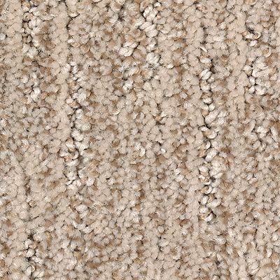 Mohawk - Summer Wheat - Sculptured Touch - EverStrand - Carpet