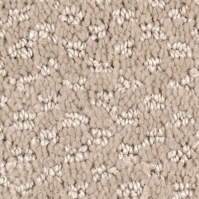 Mohawk - Summer Wheat - Graceful Manner - SmartStrand - Carpet