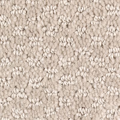 Mohawk - Irish Cream - Graceful Manner - SmartStrand - Carpet
