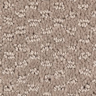 Mohawk - Flaxen - Graceful Manner - SmartStrand - Carpet