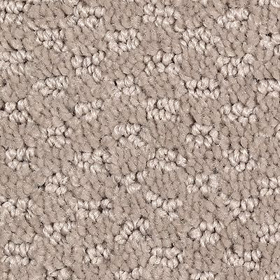 Mohawk - Willow Bark - Graceful Manner - SmartStrand - Carpet