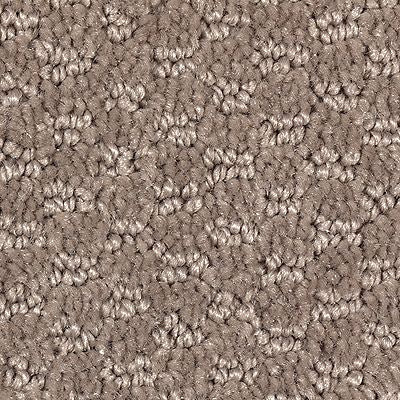 Mohawk - Woodchuck - Graceful Manner - SmartStrand - Carpet