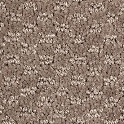 Mohawk - Bungalow - Graceful Manner - SmartStrand - Carpet