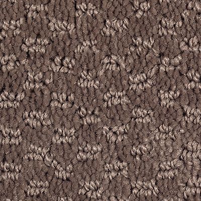 Mohawk - Sequoia - Graceful Manner - SmartStrand - Carpet