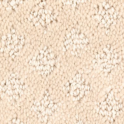 Mohawk - Seashell - Design Inspiration - SmartStrand - Carpet