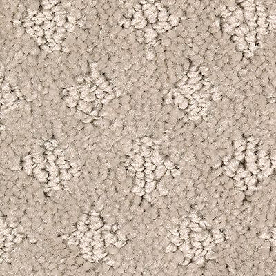 Mohawk - Shadow Pearl - Design Inspiration - SmartStrand - Carpet