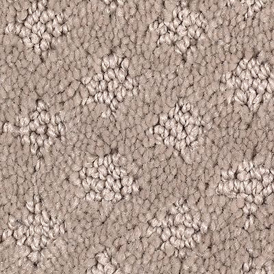 Mohawk - Smokey Taupe - Design Inspiration - SmartStrand - Carpet