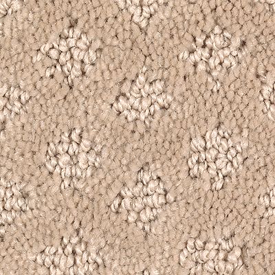 Mohawk - Light Wheat - Design Inspiration - SmartStrand - Carpet