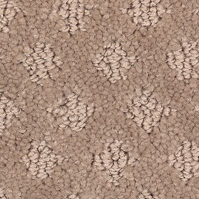 Mohawk - Granola - Design Inspiration - SmartStrand - Carpet